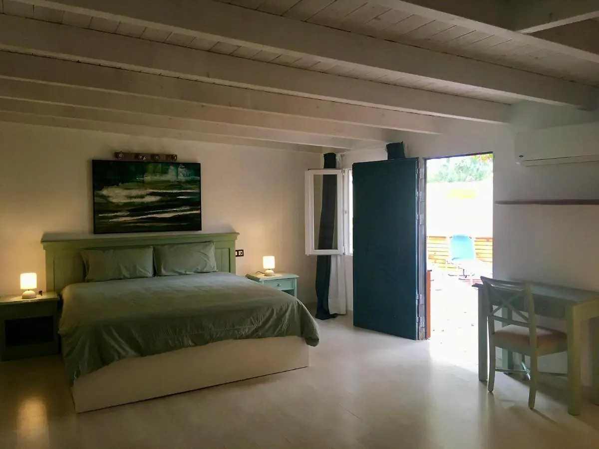 Spazioso E Incantevole, Funzionale, Wi-Fi, Ac, Patio, Piscina Condivisa contacts