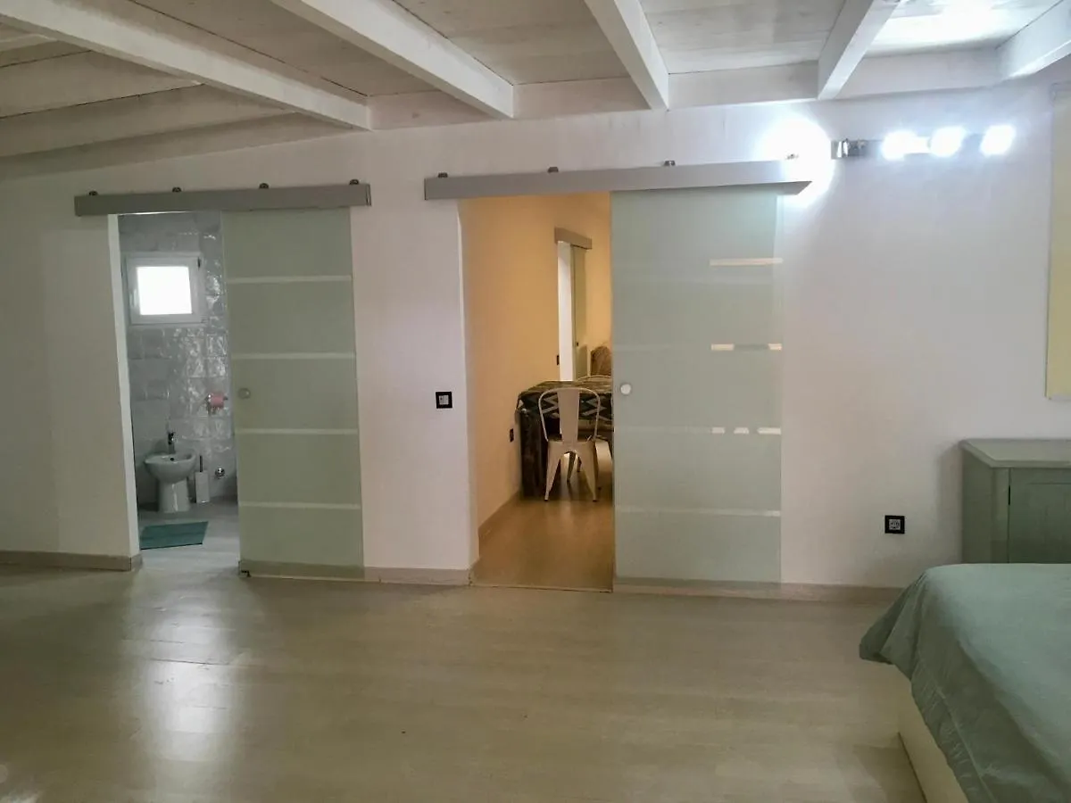 Spazioso E Incantevole, Funzionale, Wi-Fi, Ac, Patio, Piscina Condivisa Apartment Costa Calma 0*,  Spain