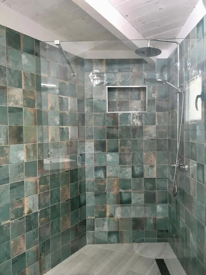 Apartment Spazioso E Incantevole, Funzionale, Wi-Fi, Ac, Patio, Piscina Condivisa Costa Calma