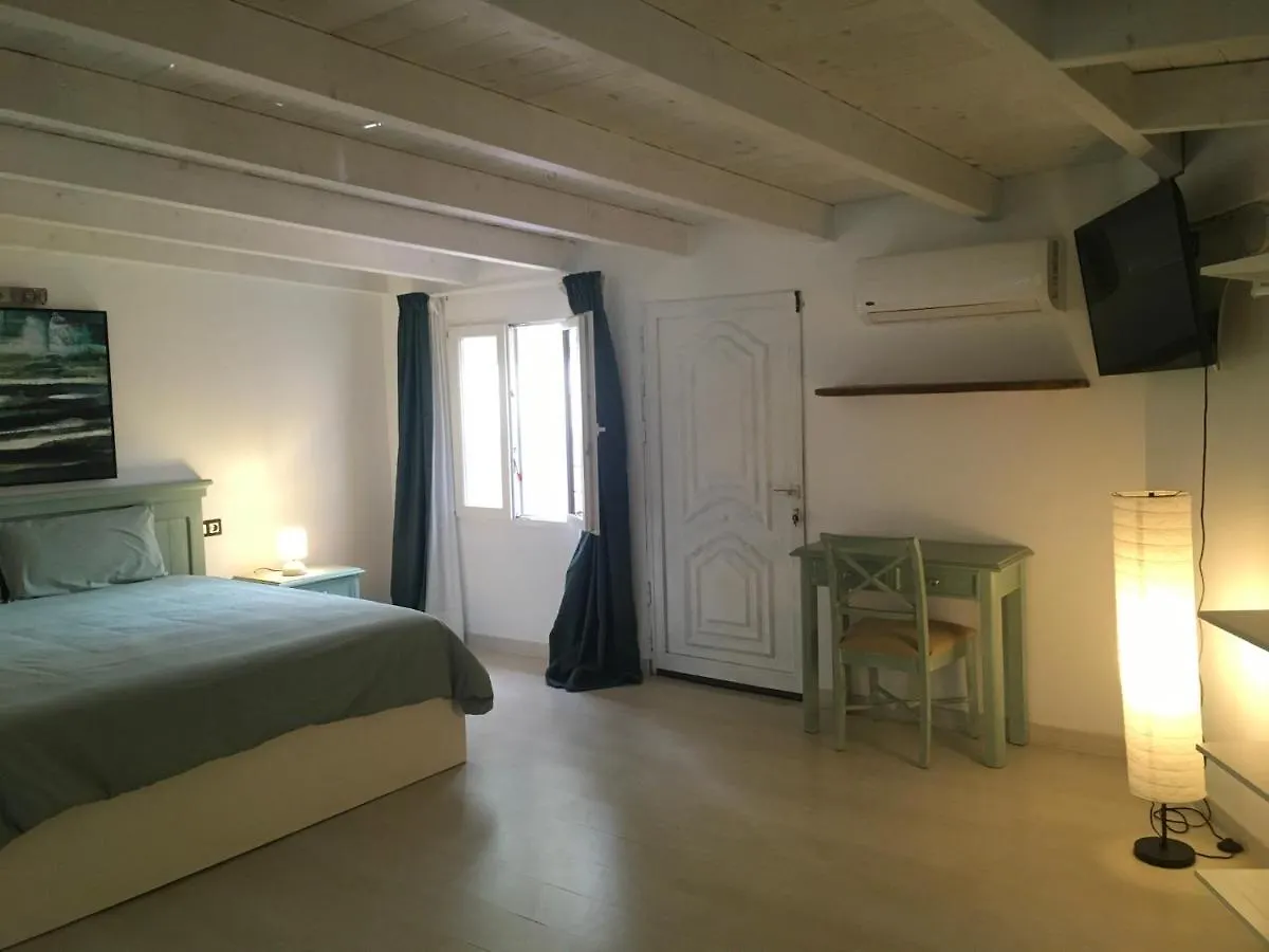 Spazioso E Incantevole, Funzionale, Wi-Fi, Ac, Patio, Piscina Condivisa Apartment Costa Calma Spain